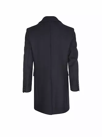 DRYKORN | Manteau en laine LUGO_2 | 